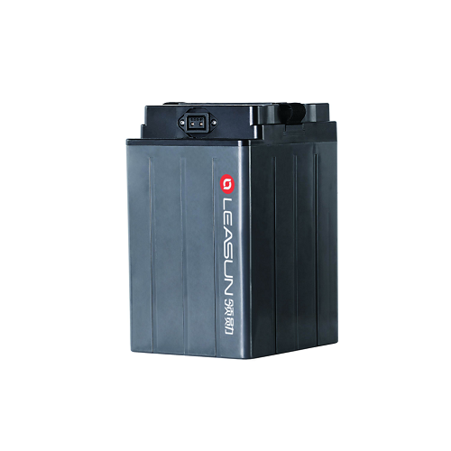 Battery Pack LX4820/24AG