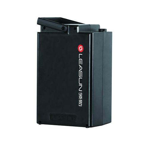 Battery Pack LX4820/24CG