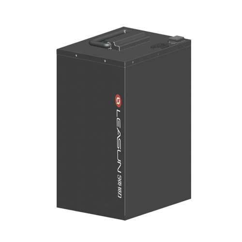 Battery Pack LX4830/36